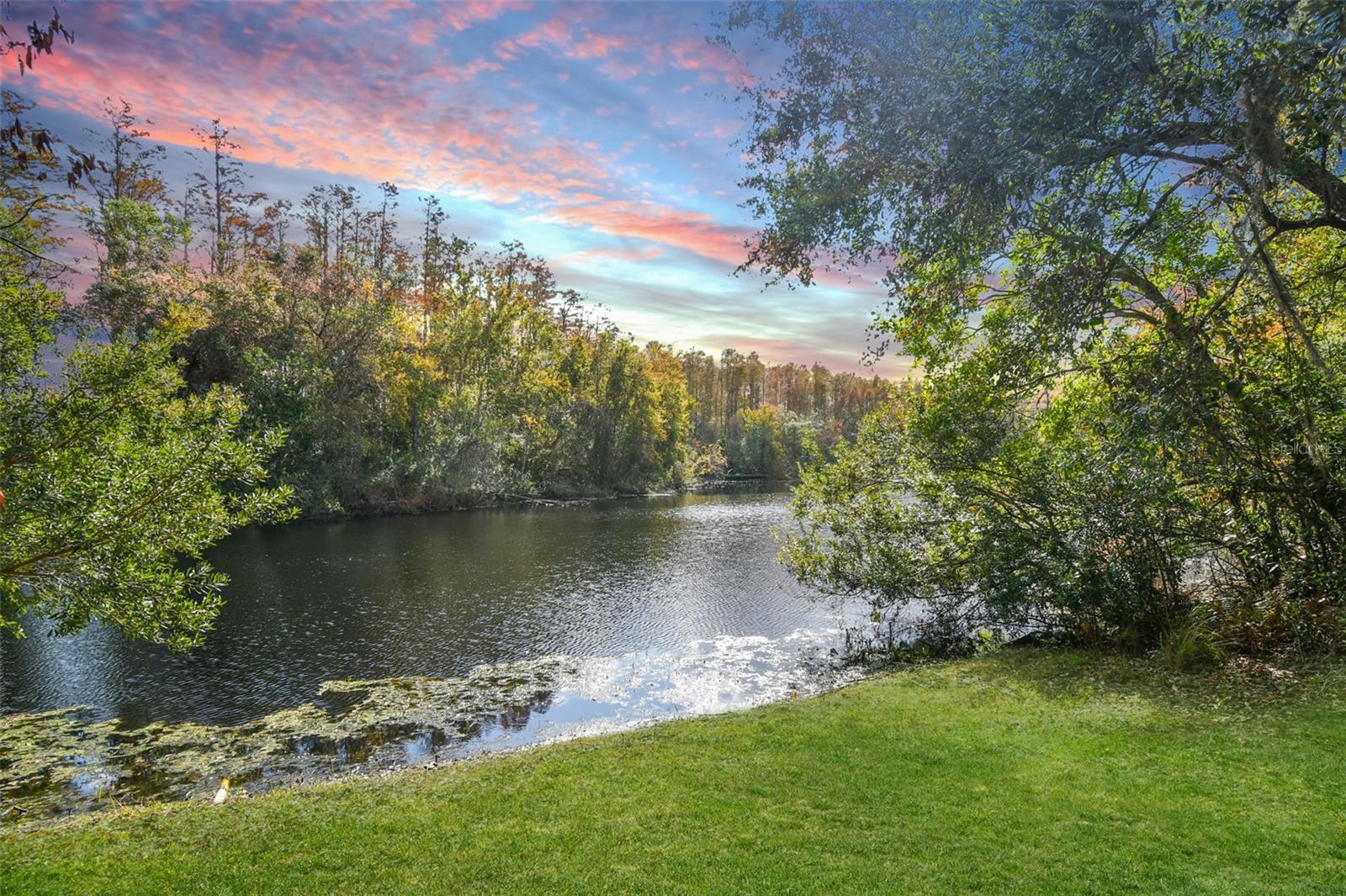 2878 POST ROCK DR, TARPON SPRINGS, FL, 34688