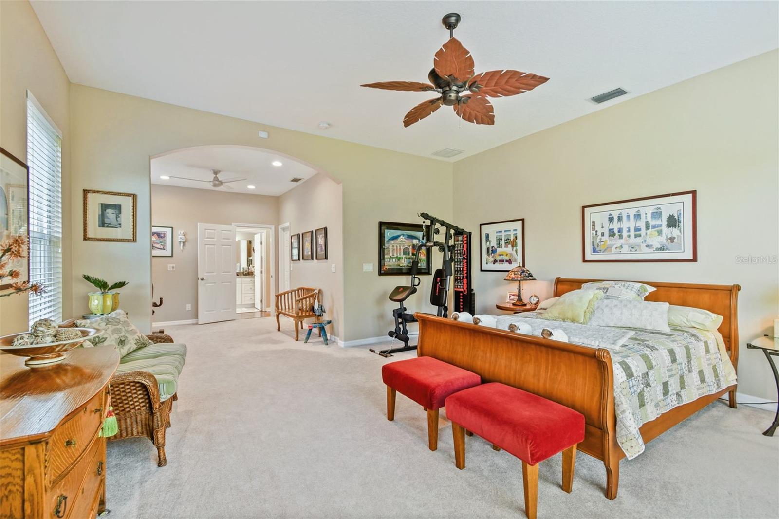 2878 POST ROCK DR, TARPON SPRINGS, FL, 34688