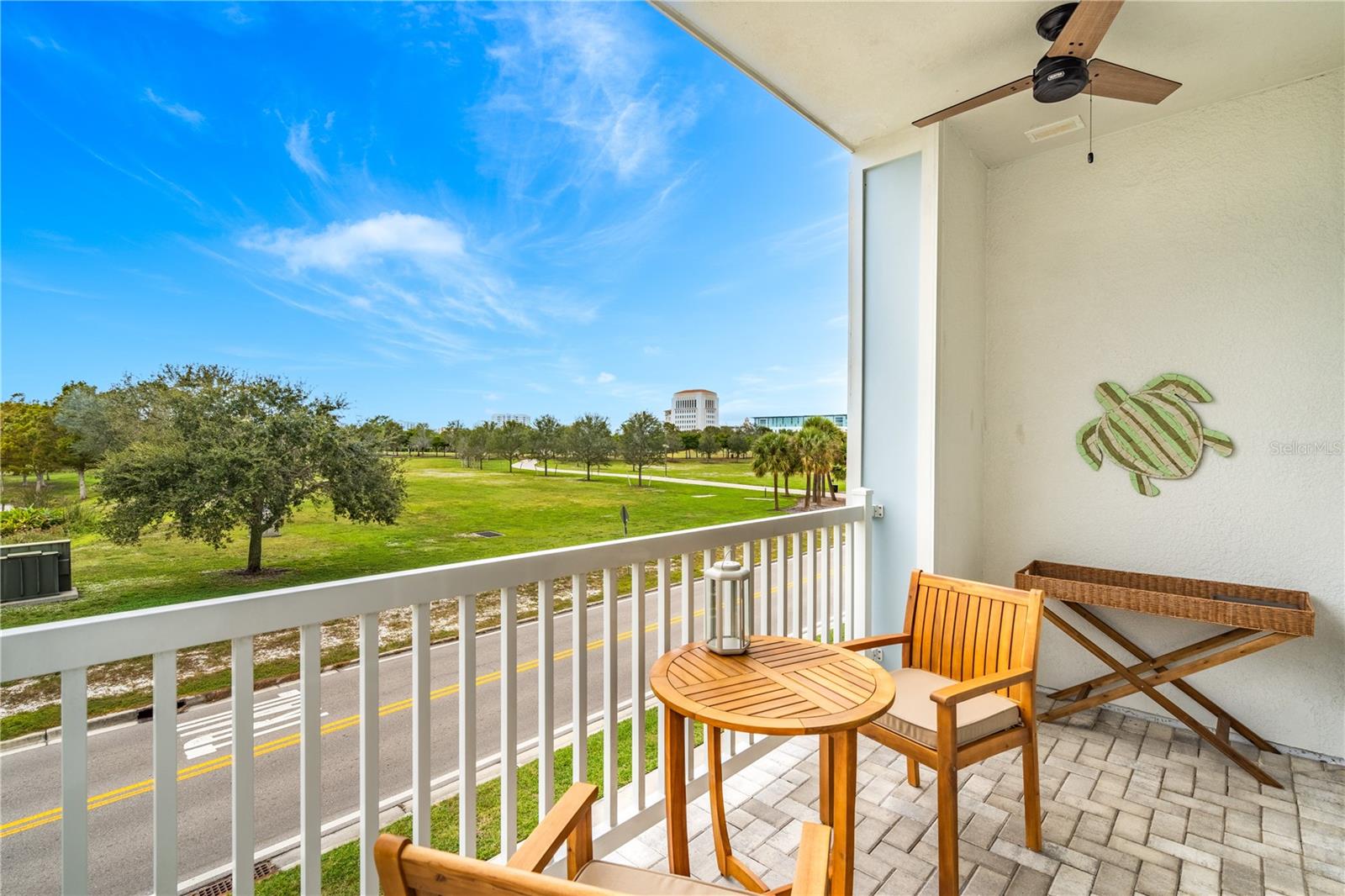 421 GOWDY RD, SARASOTA, FL, 34237