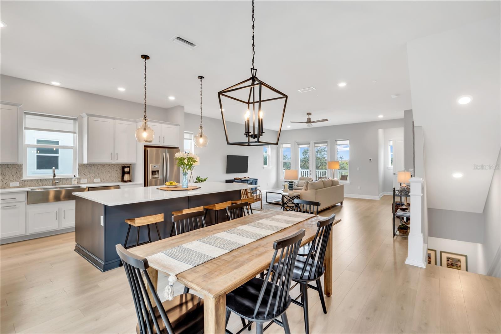 421 GOWDY RD, SARASOTA, FL, 34237