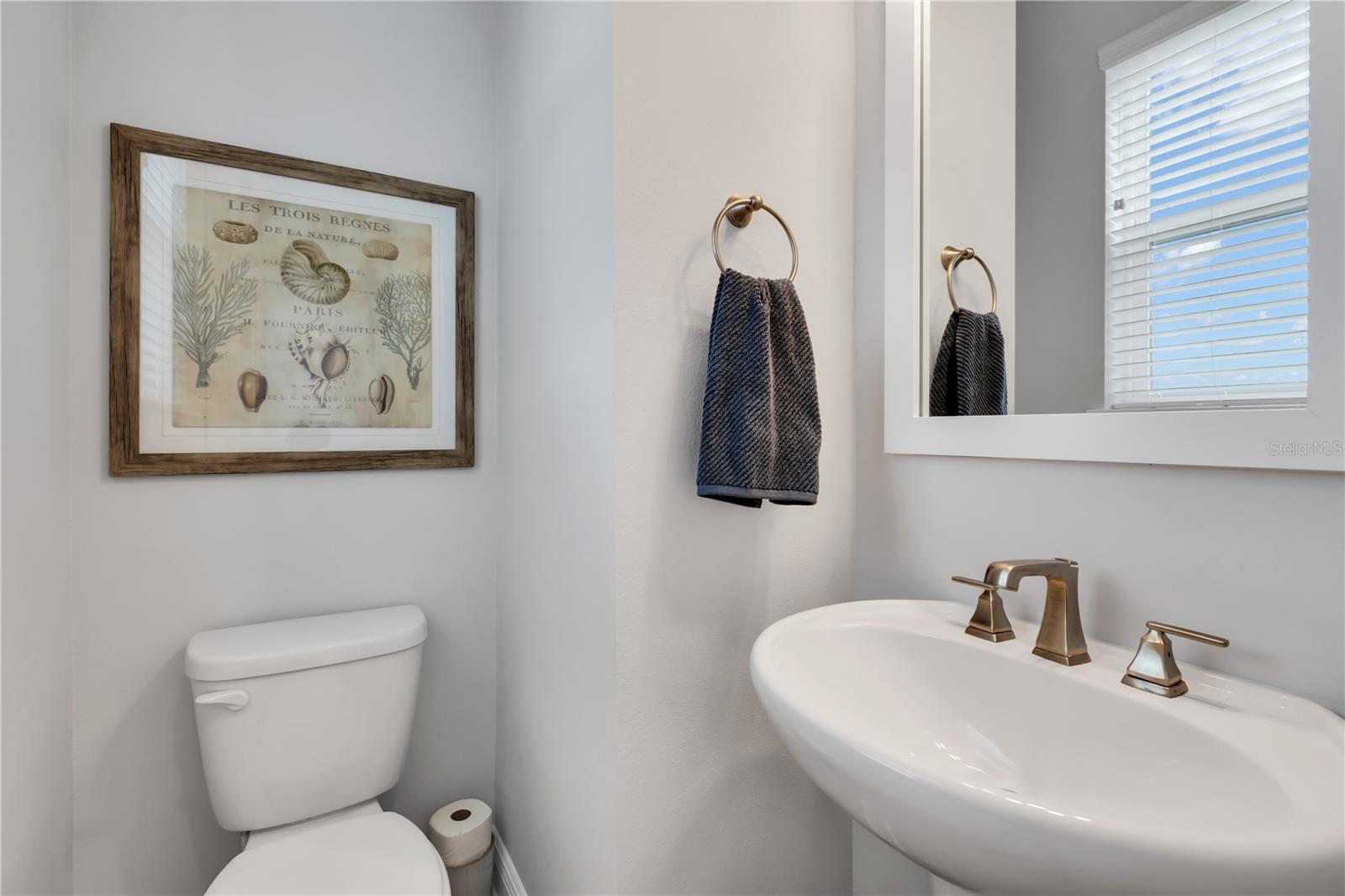 421 GOWDY RD, SARASOTA, FL, 34237