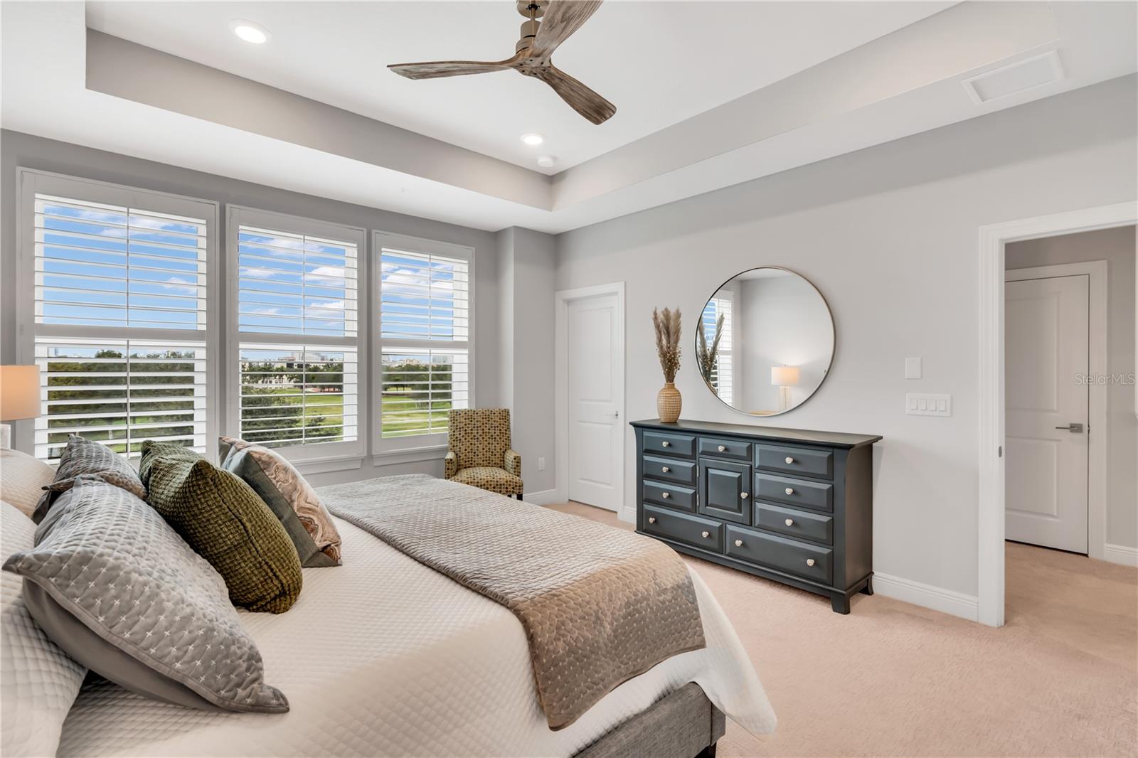 421 GOWDY RD, SARASOTA, FL, 34237