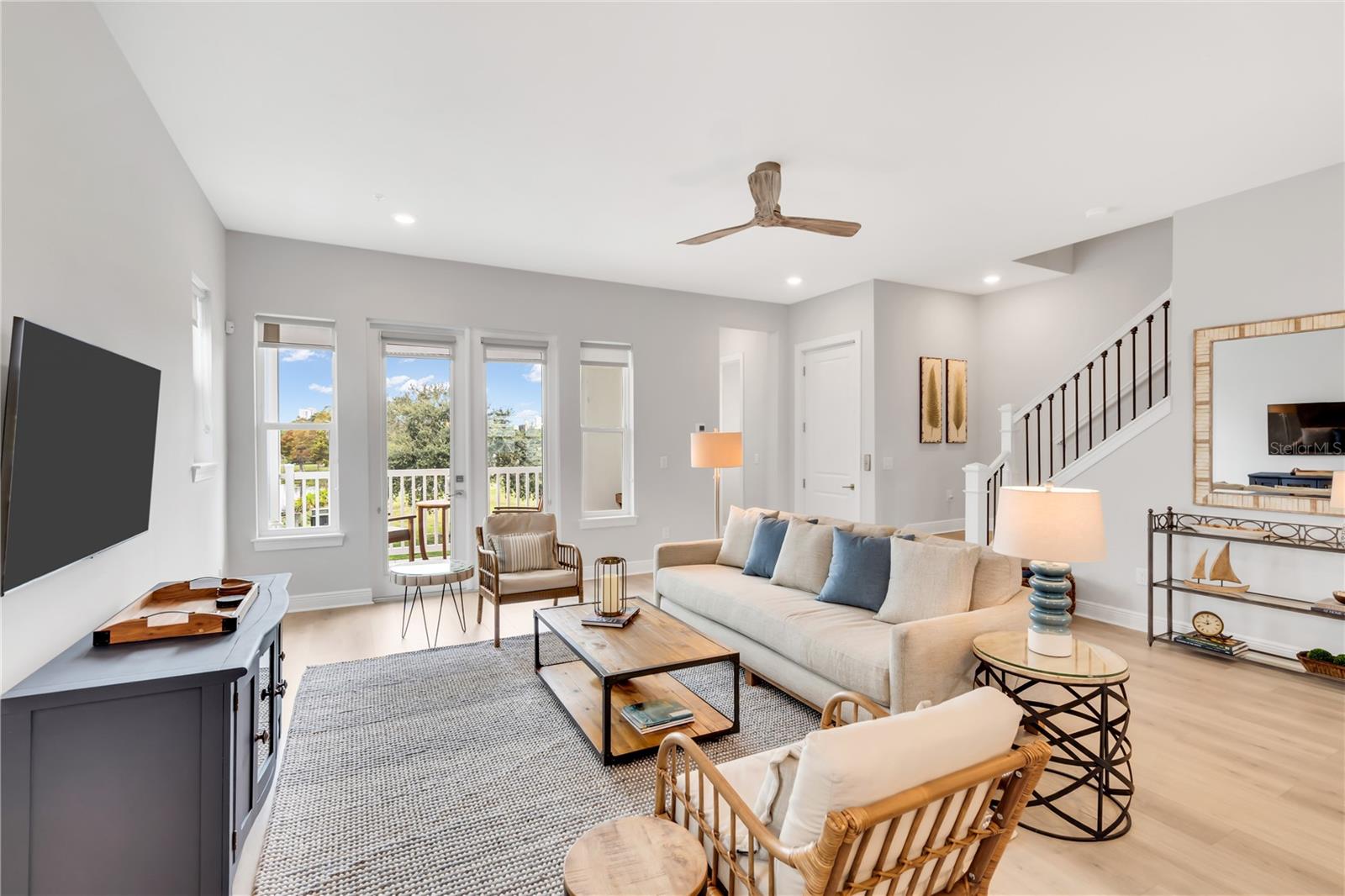 421 GOWDY RD, SARASOTA, FL, 34237