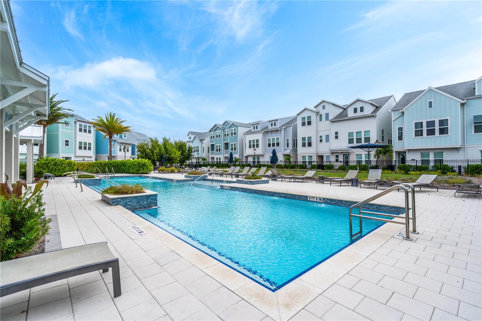421 GOWDY RD, SARASOTA, FL, 34237