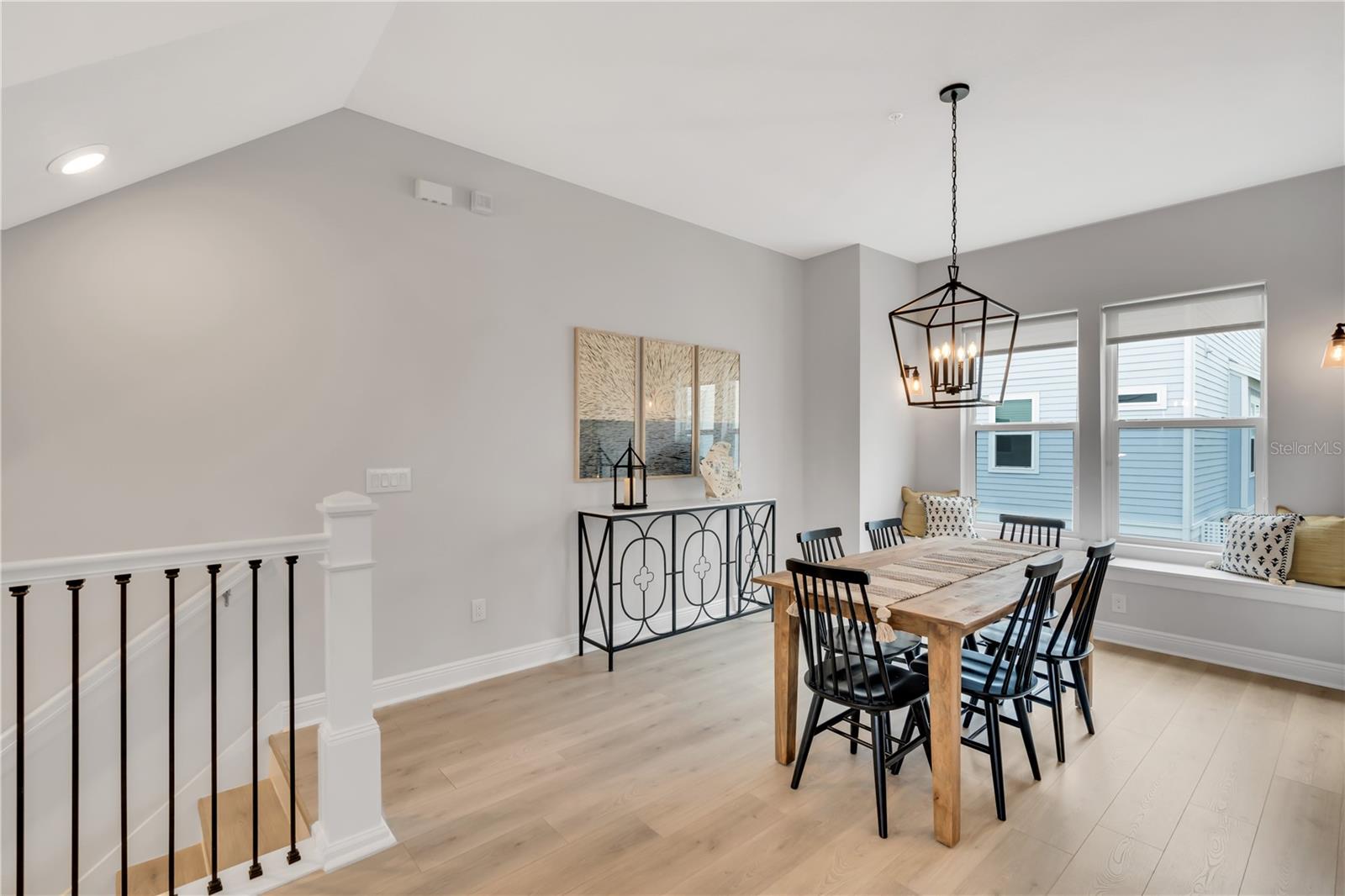 421 GOWDY RD, SARASOTA, FL, 34237