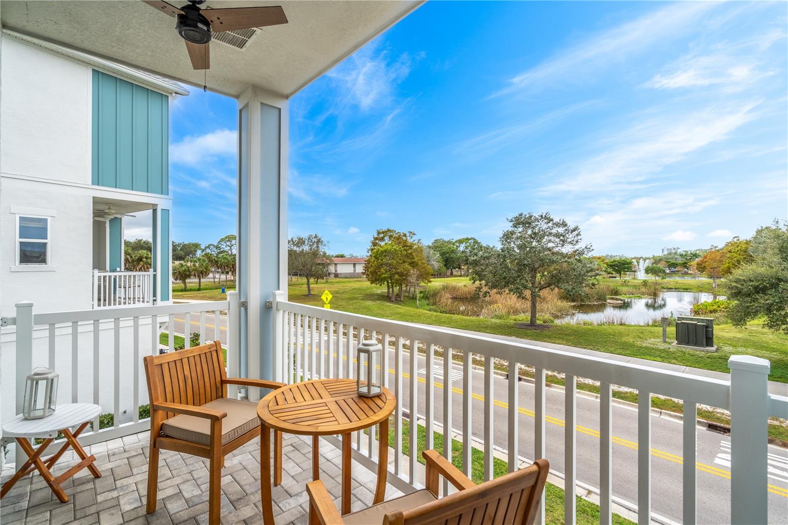 421 GOWDY RD, SARASOTA, FL, 34237