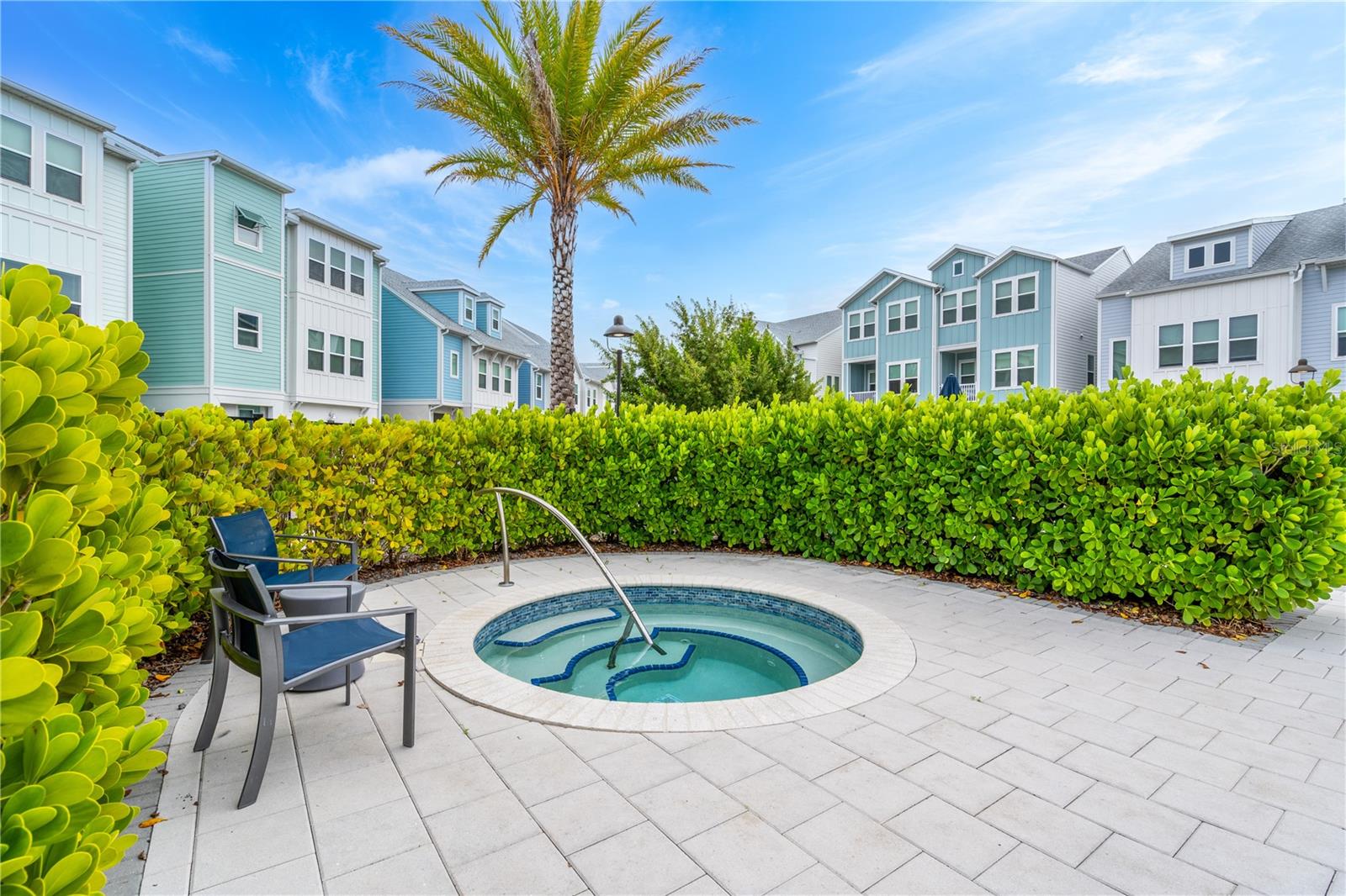 421 GOWDY RD, SARASOTA, FL, 34237