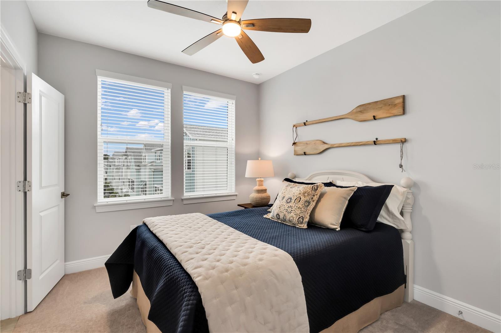 421 GOWDY RD, SARASOTA, FL, 34237