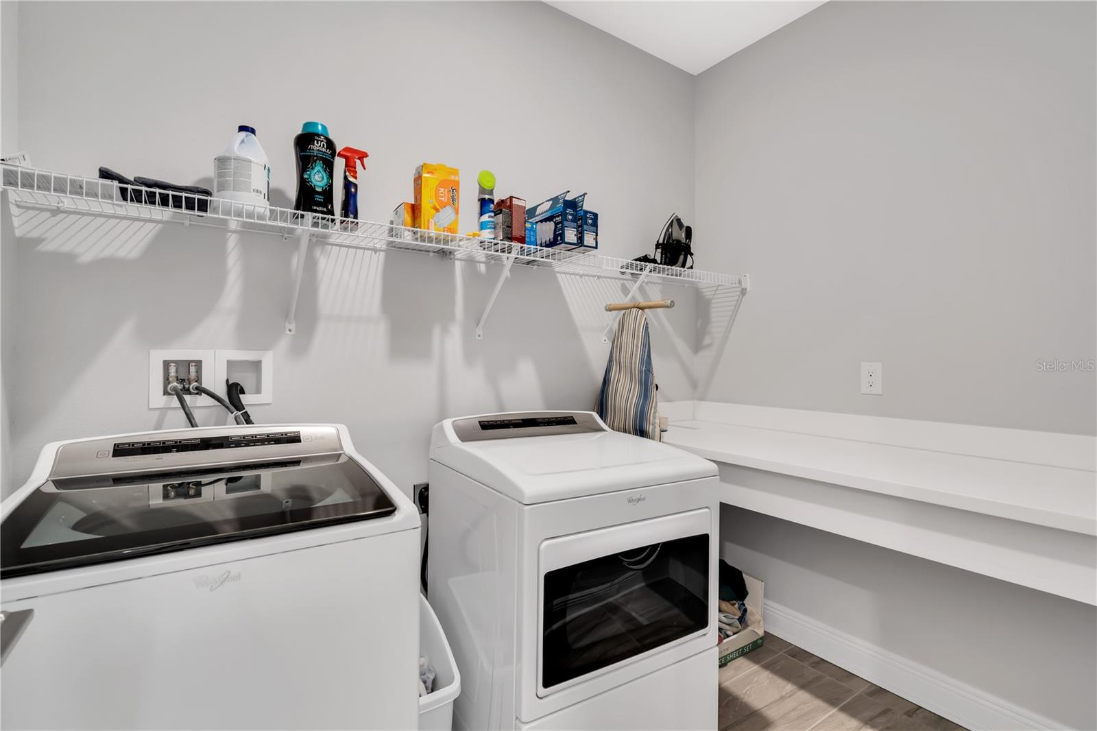 421 GOWDY RD, SARASOTA, FL, 34237