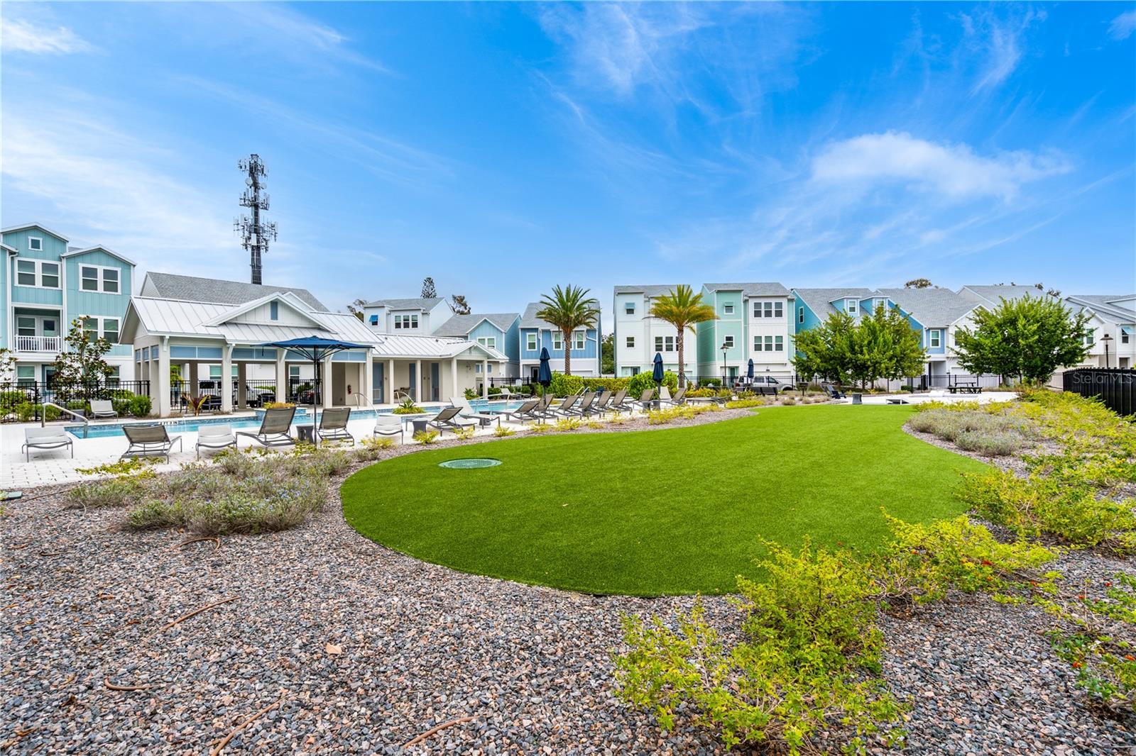 421 GOWDY RD, SARASOTA, FL, 34237