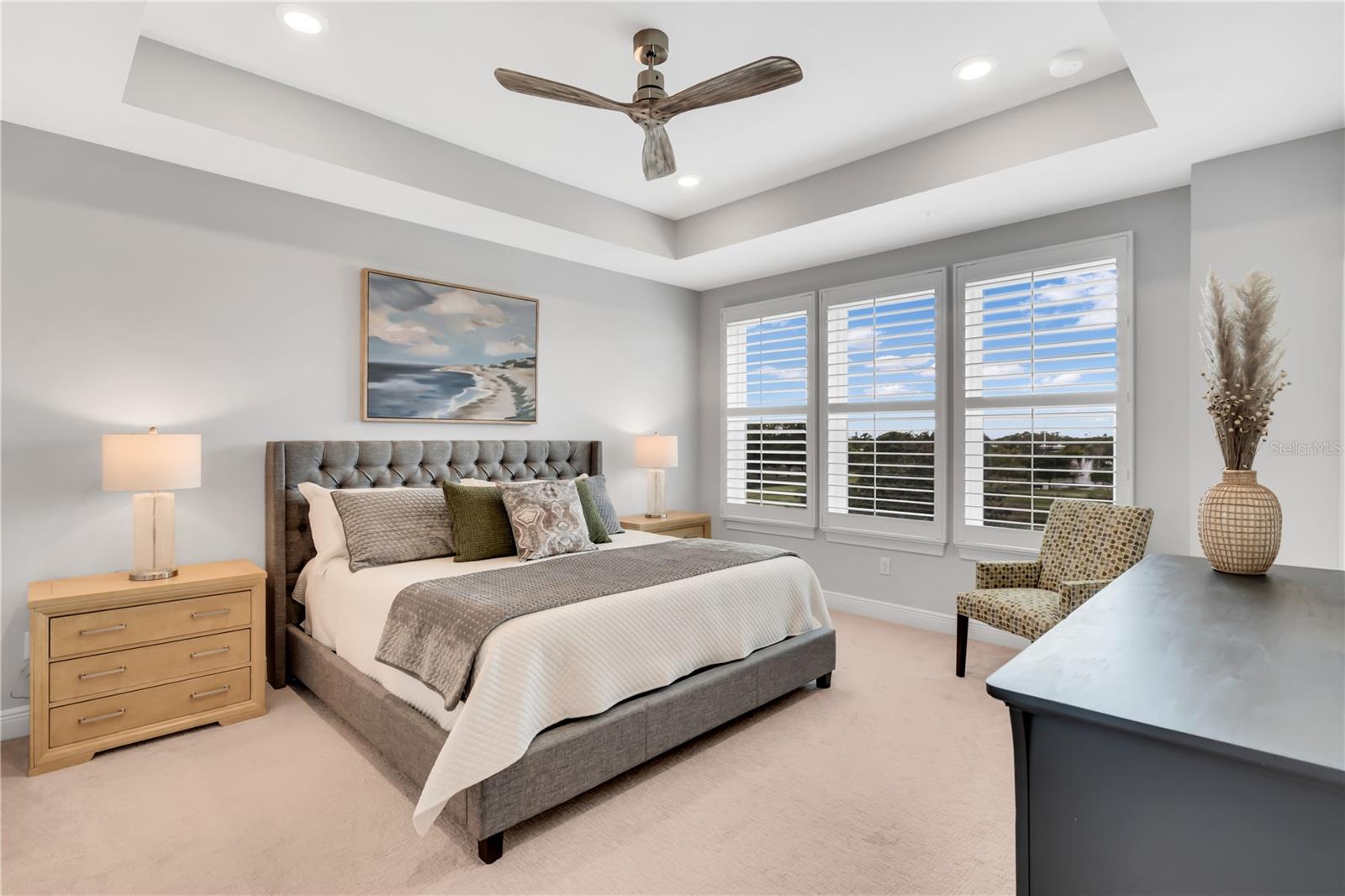 421 GOWDY RD, SARASOTA, FL, 34237