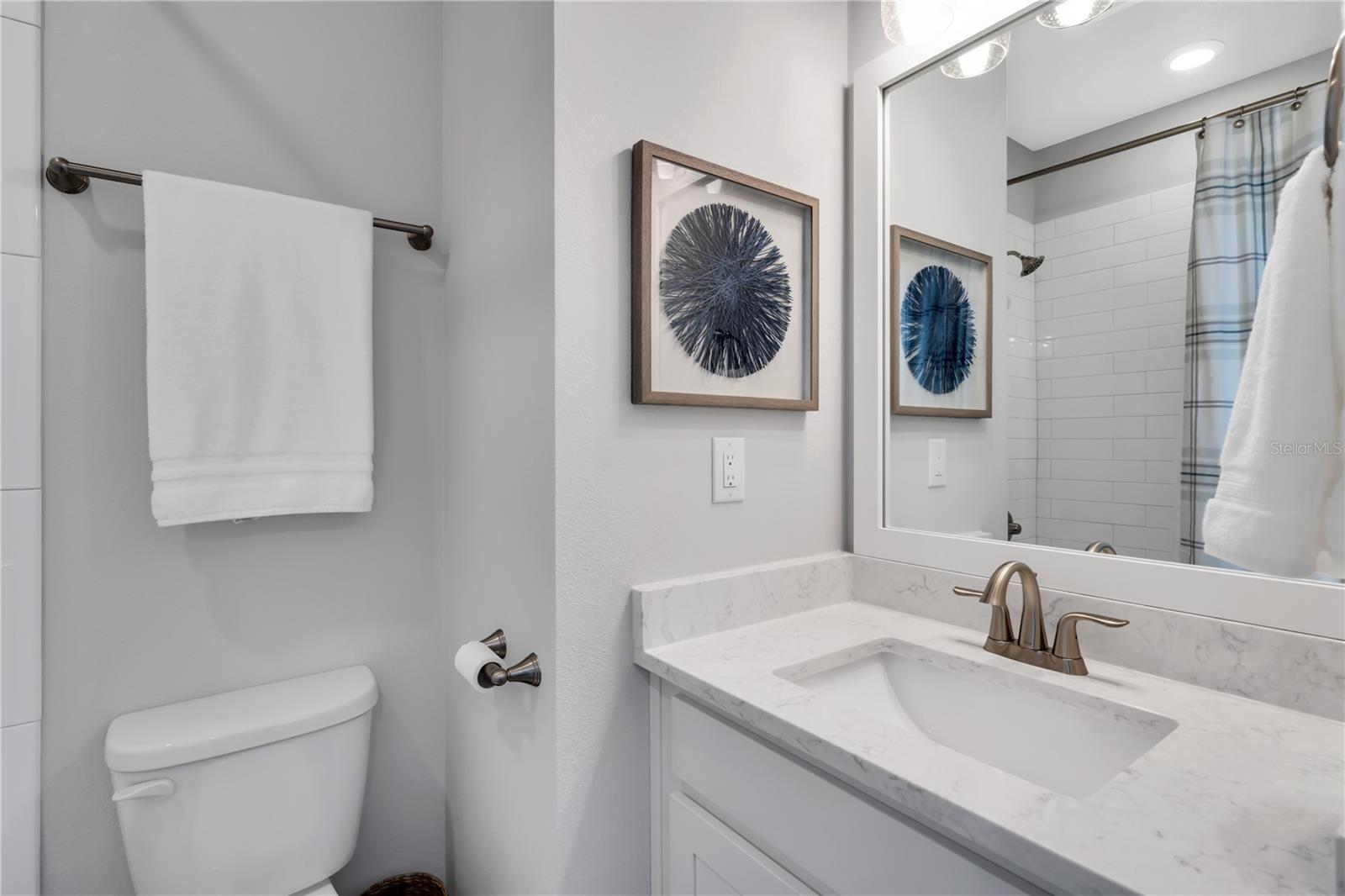 421 GOWDY RD, SARASOTA, FL, 34237