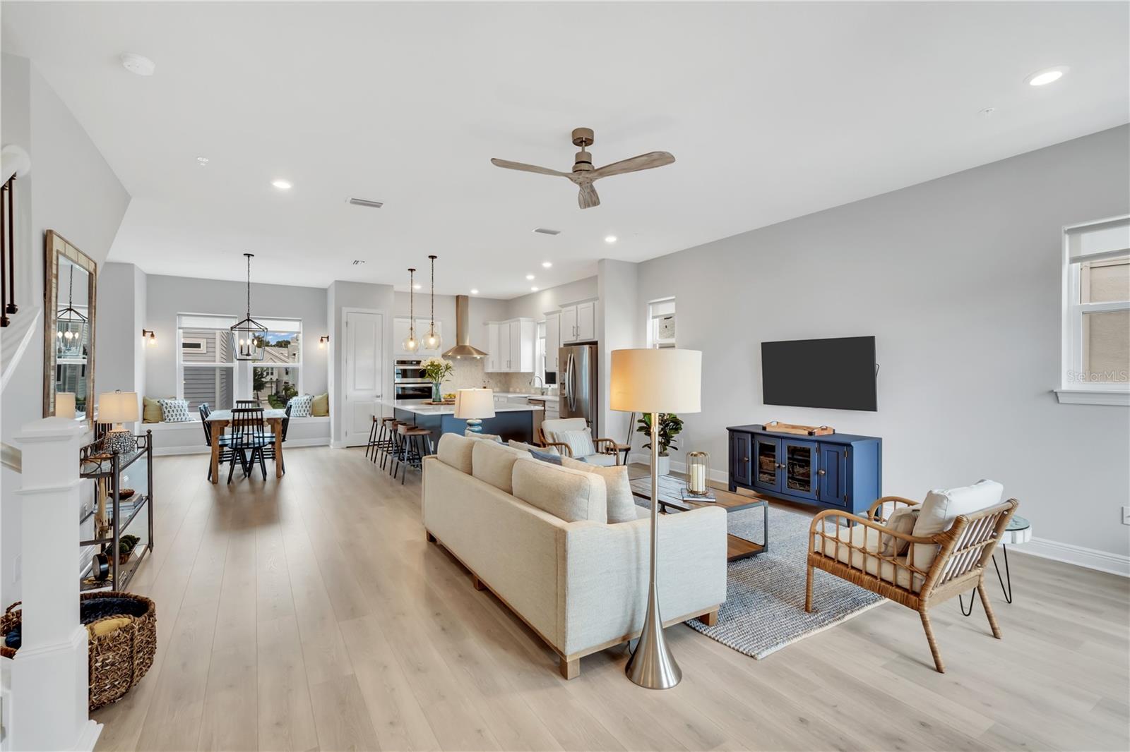 421 GOWDY RD, SARASOTA, FL, 34237