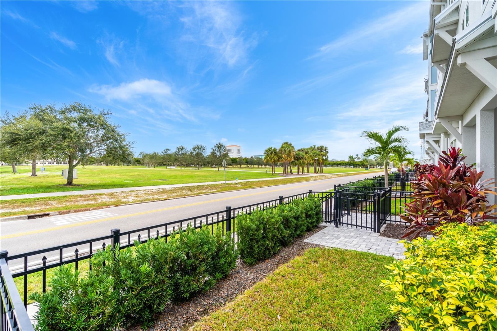 421 GOWDY RD, SARASOTA, FL, 34237