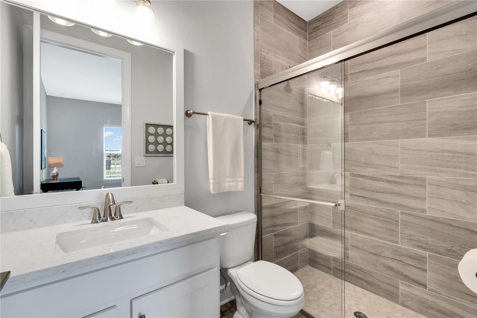 421 GOWDY RD, SARASOTA, FL, 34237