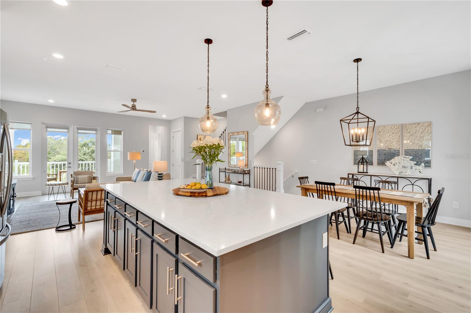 421 GOWDY RD, SARASOTA, FL, 34237
