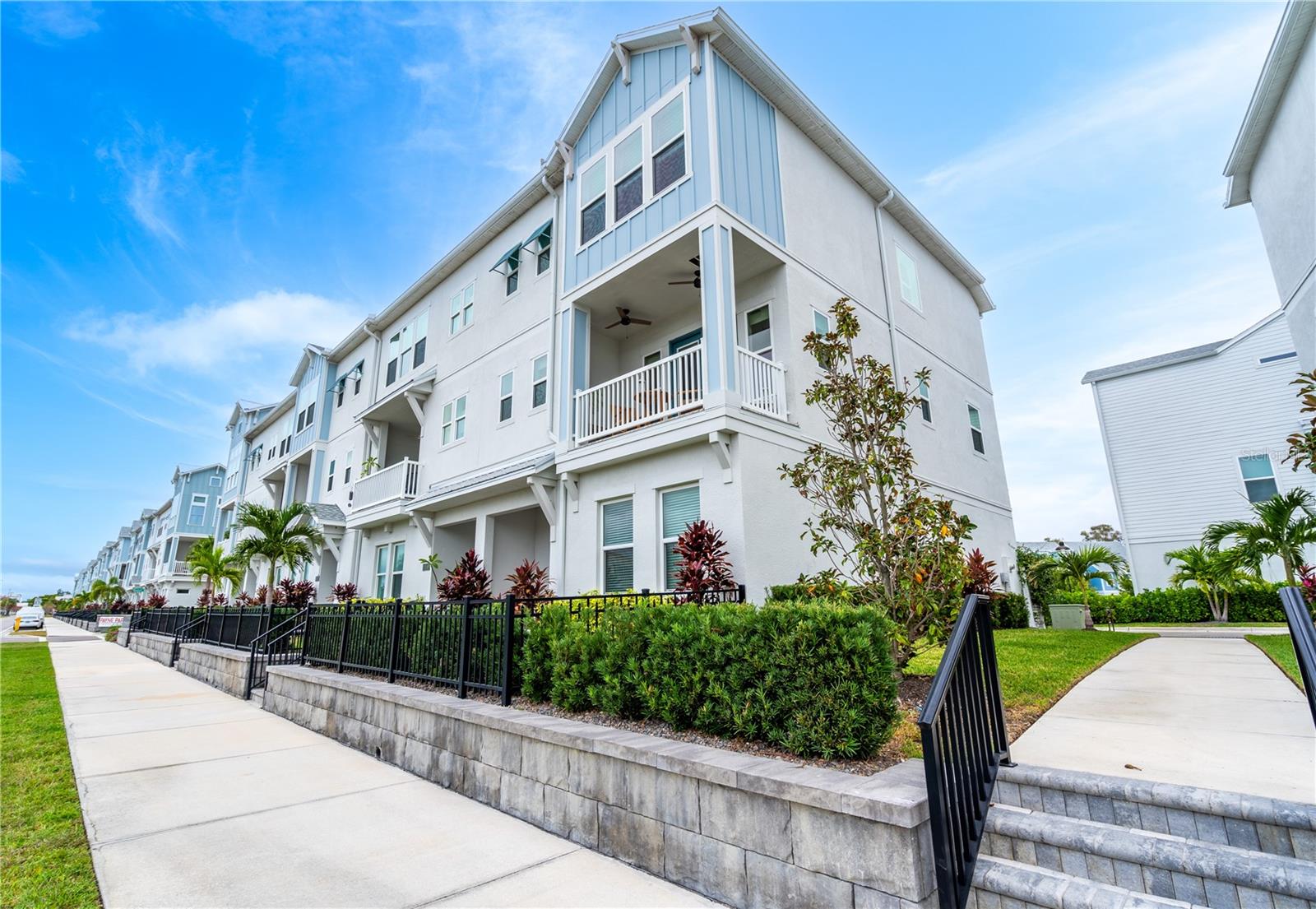 421 GOWDY RD, SARASOTA, FL, 34237