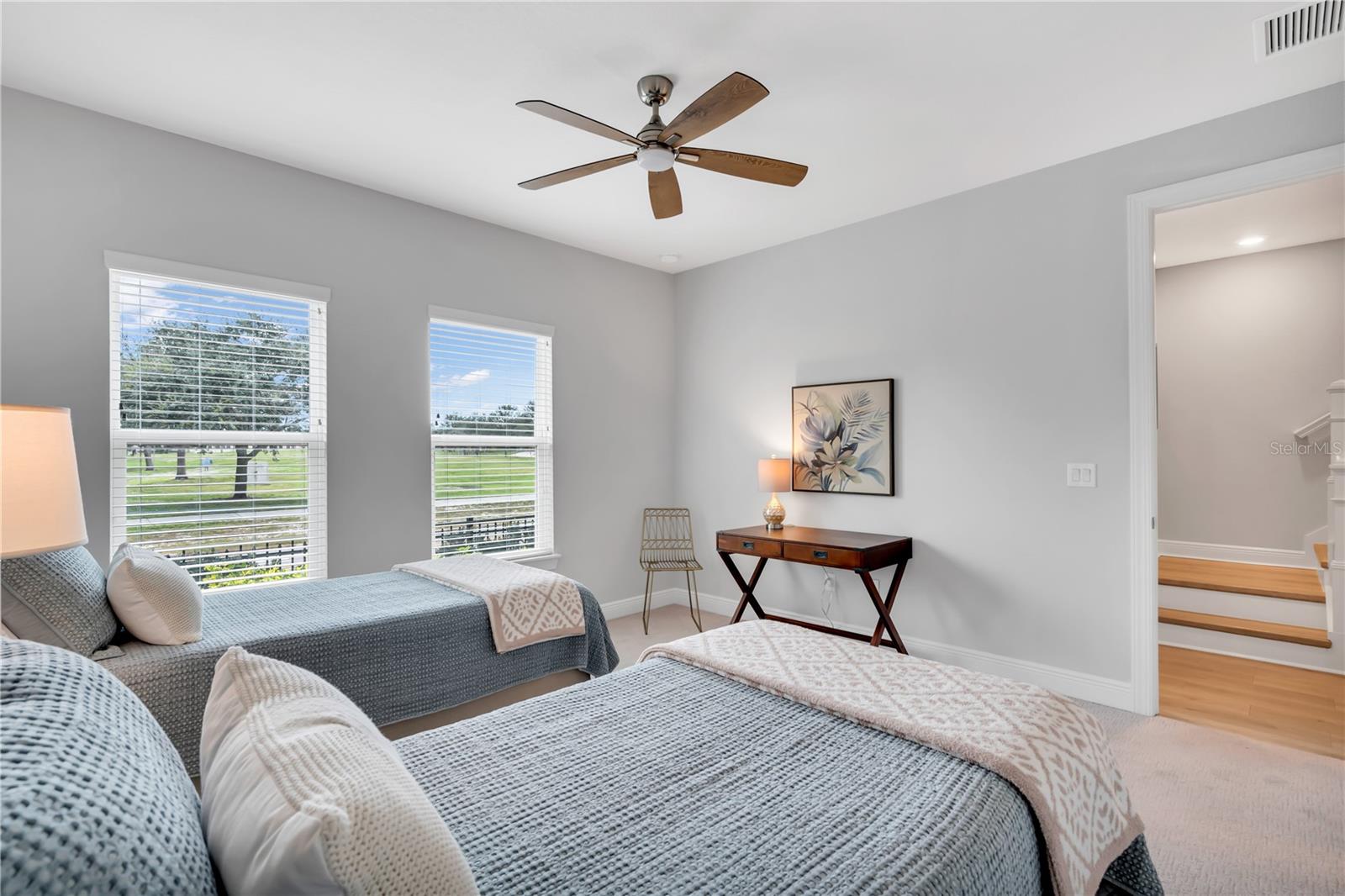 421 GOWDY RD, SARASOTA, FL, 34237