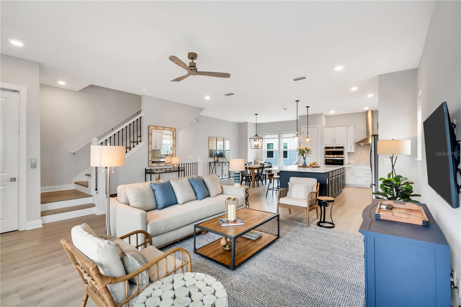 421 GOWDY RD, SARASOTA, FL, 34237