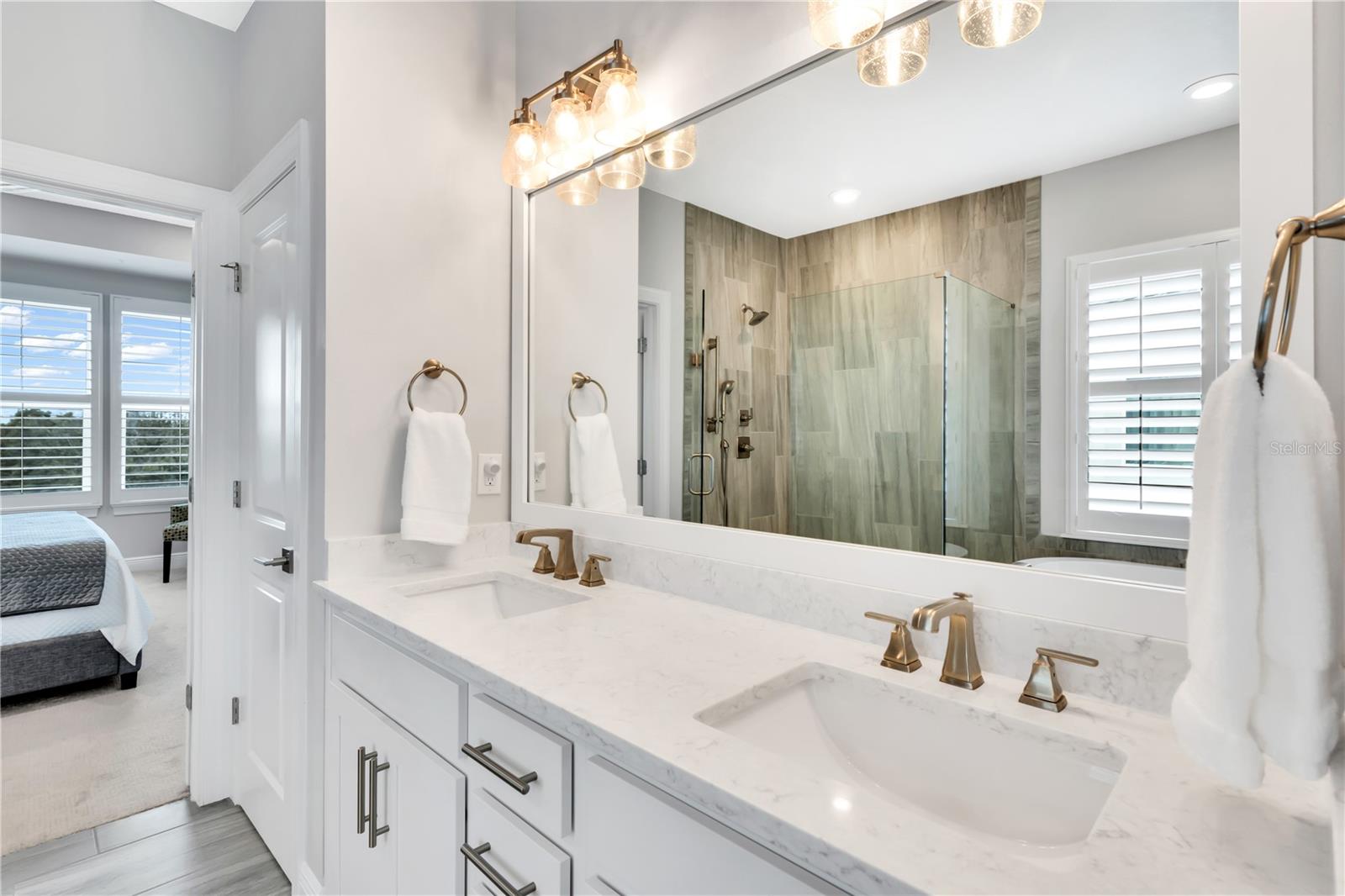 421 GOWDY RD, SARASOTA, FL, 34237