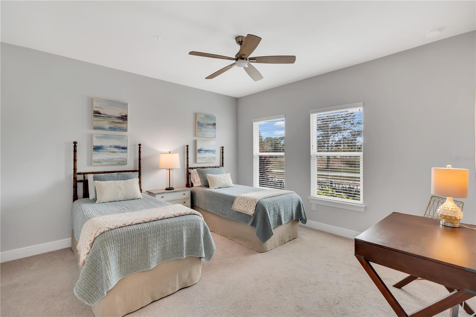 421 GOWDY RD, SARASOTA, FL, 34237