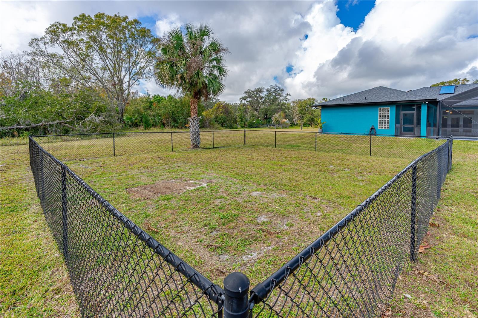 1975 SPRUCE CREEK CIR, PORT ORANGE, FL, 32128