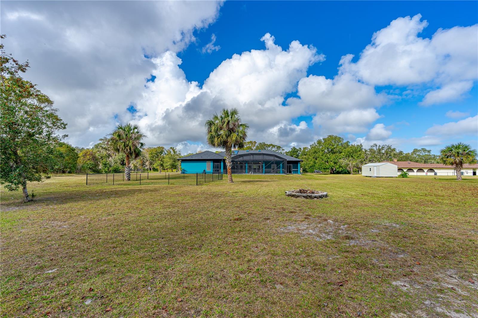 1975 SPRUCE CREEK CIR, PORT ORANGE, FL, 32128