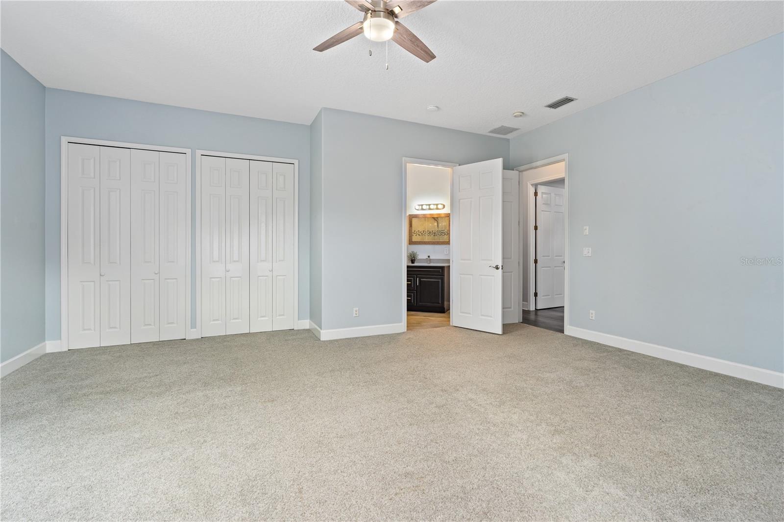 1975 SPRUCE CREEK CIR, PORT ORANGE, FL, 32128