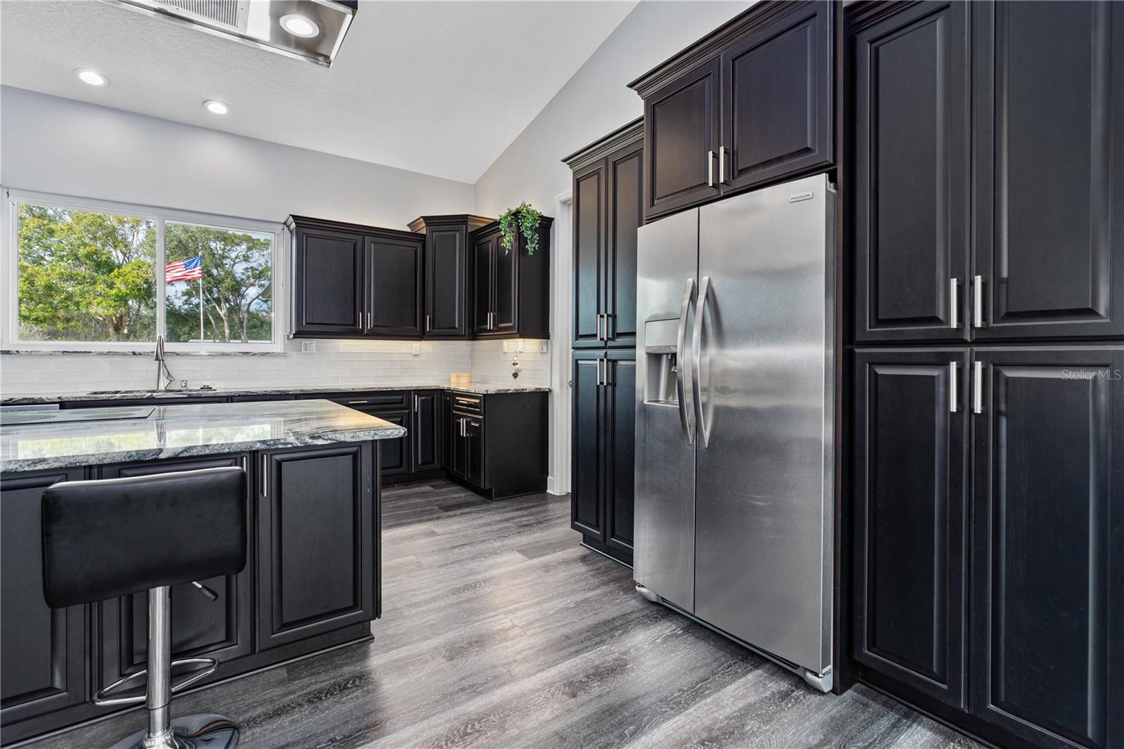 1975 SPRUCE CREEK CIR, PORT ORANGE, FL, 32128