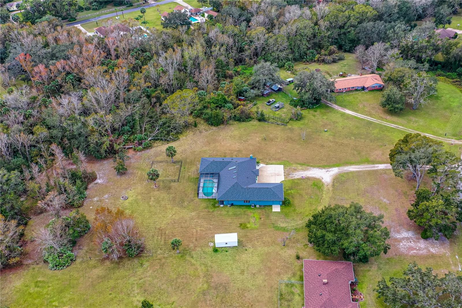 1975 SPRUCE CREEK CIR, PORT ORANGE, FL, 32128