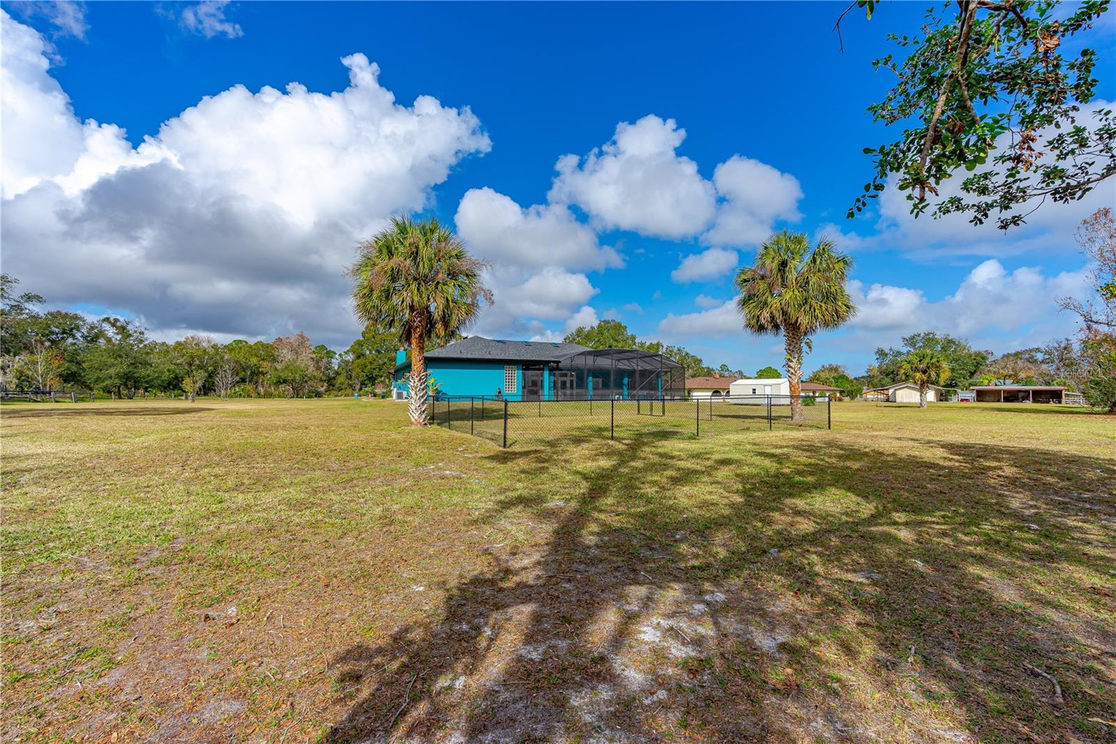 1975 SPRUCE CREEK CIR, PORT ORANGE, FL, 32128