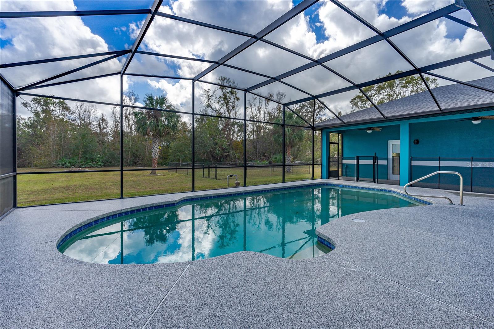 1975 SPRUCE CREEK CIR, PORT ORANGE, FL, 32128