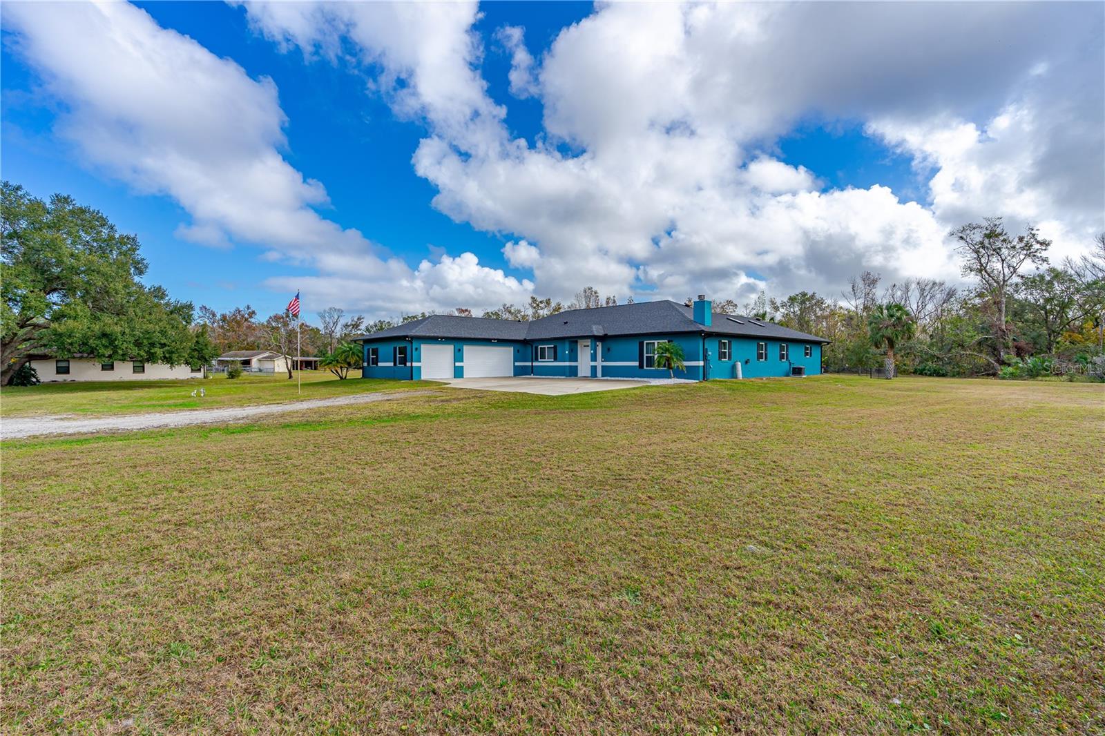 1975 SPRUCE CREEK CIR, PORT ORANGE, FL, 32128