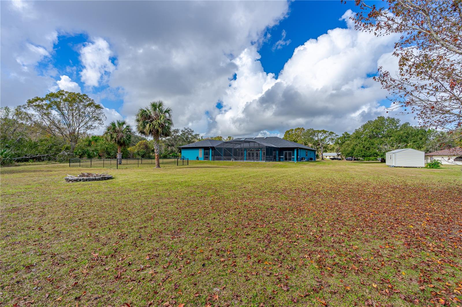 1975 SPRUCE CREEK CIR, PORT ORANGE, FL, 32128