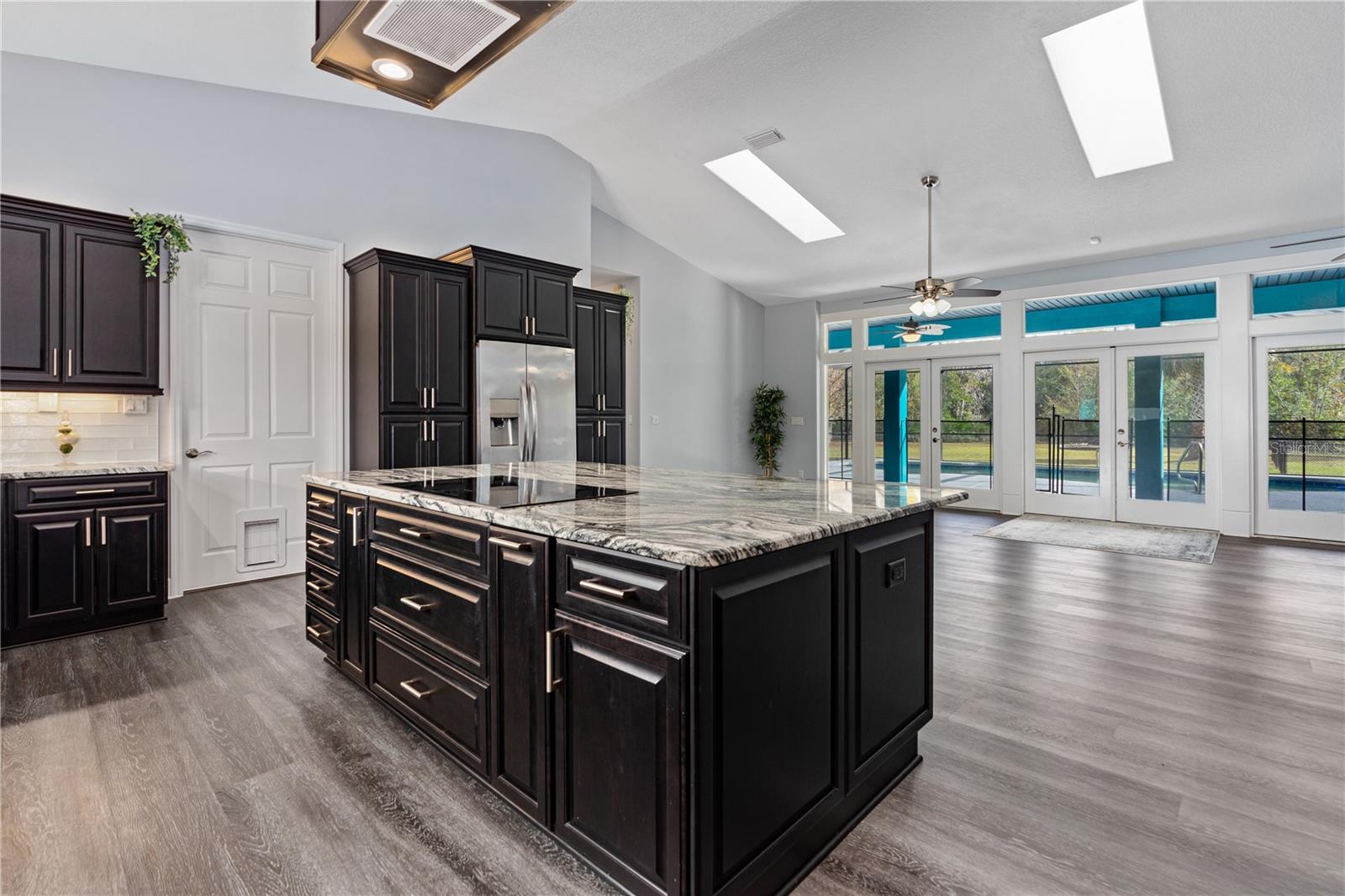 1975 SPRUCE CREEK CIR, PORT ORANGE, FL, 32128