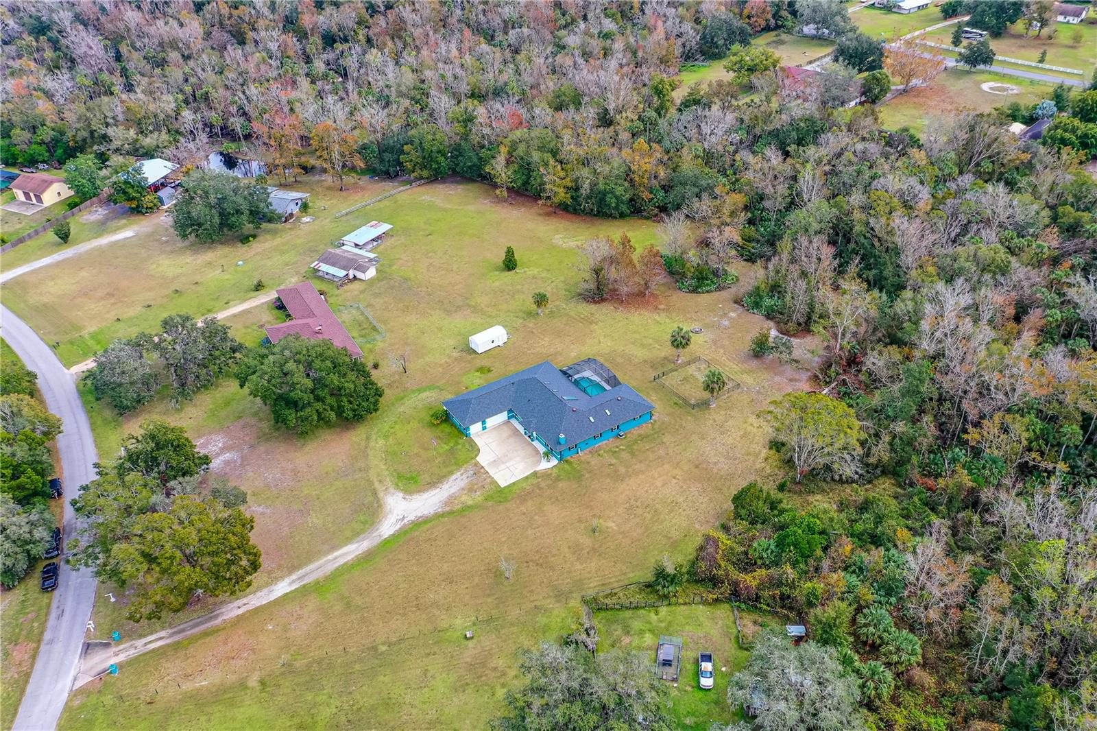 1975 SPRUCE CREEK CIR, PORT ORANGE, FL, 32128