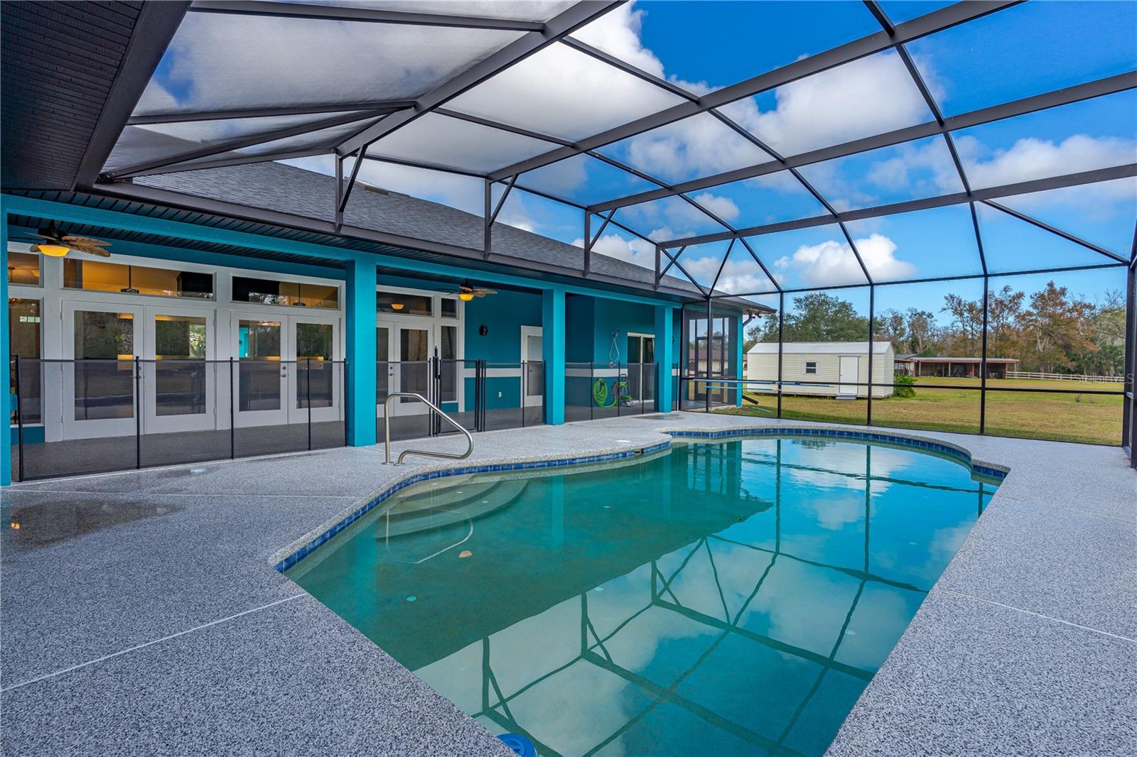 1975 SPRUCE CREEK CIR, PORT ORANGE, FL, 32128