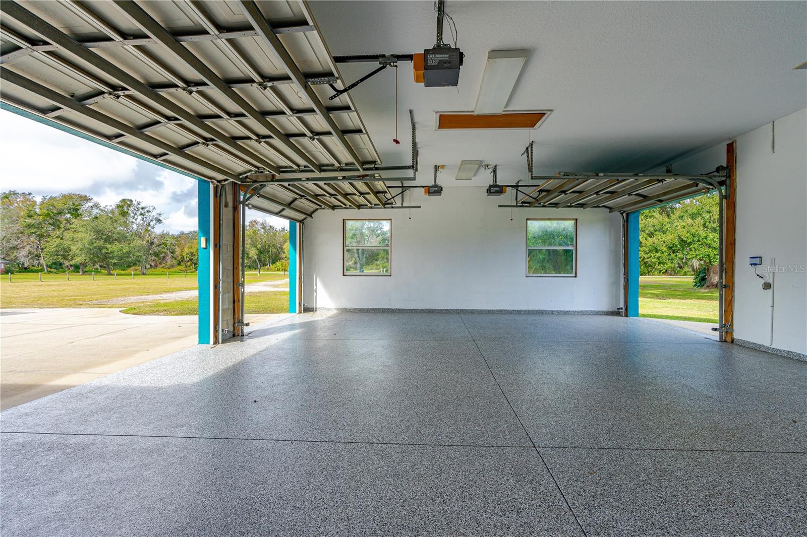 1975 SPRUCE CREEK CIR, PORT ORANGE, FL, 32128