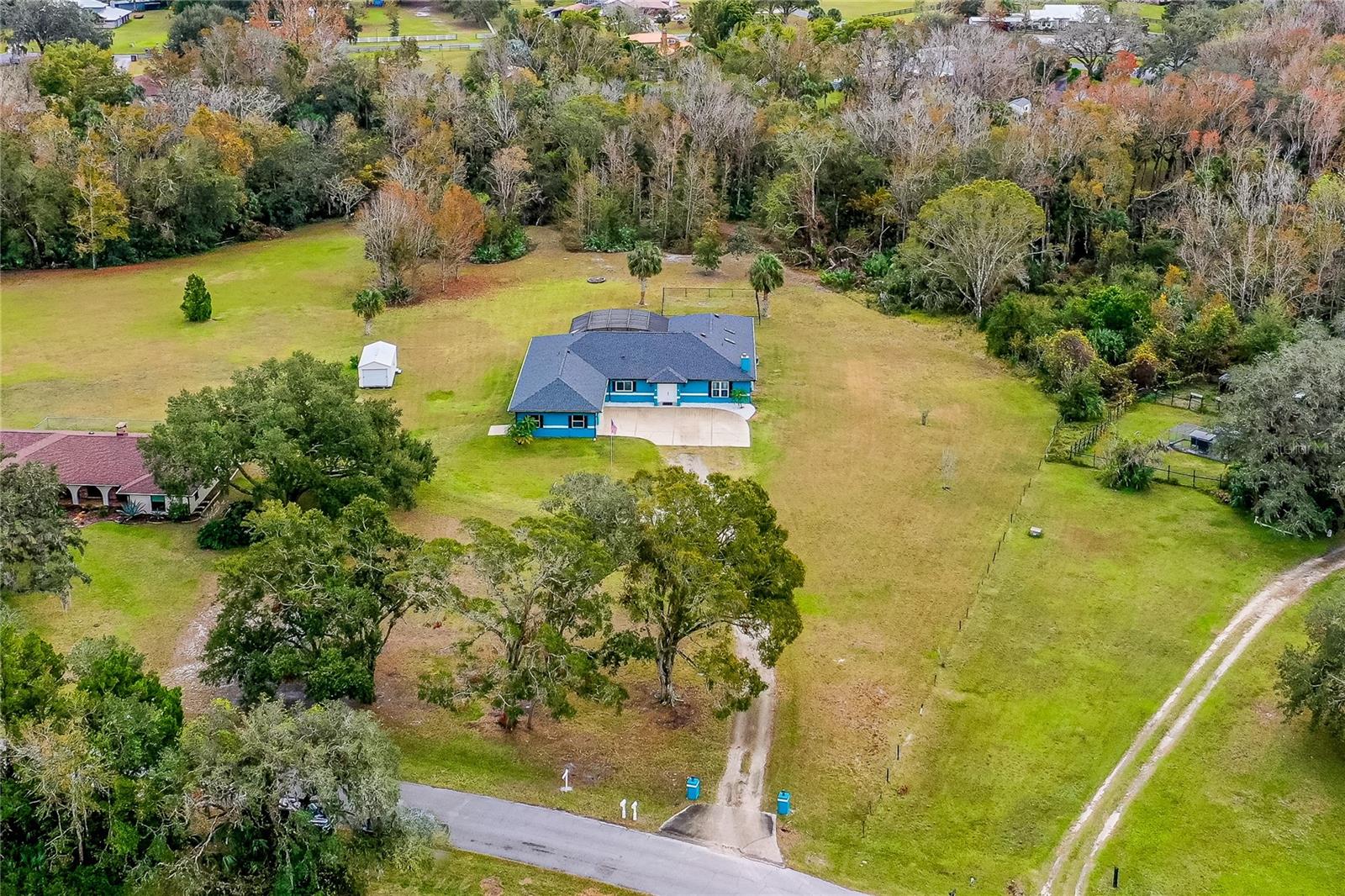 1975 SPRUCE CREEK CIR, PORT ORANGE, FL, 32128