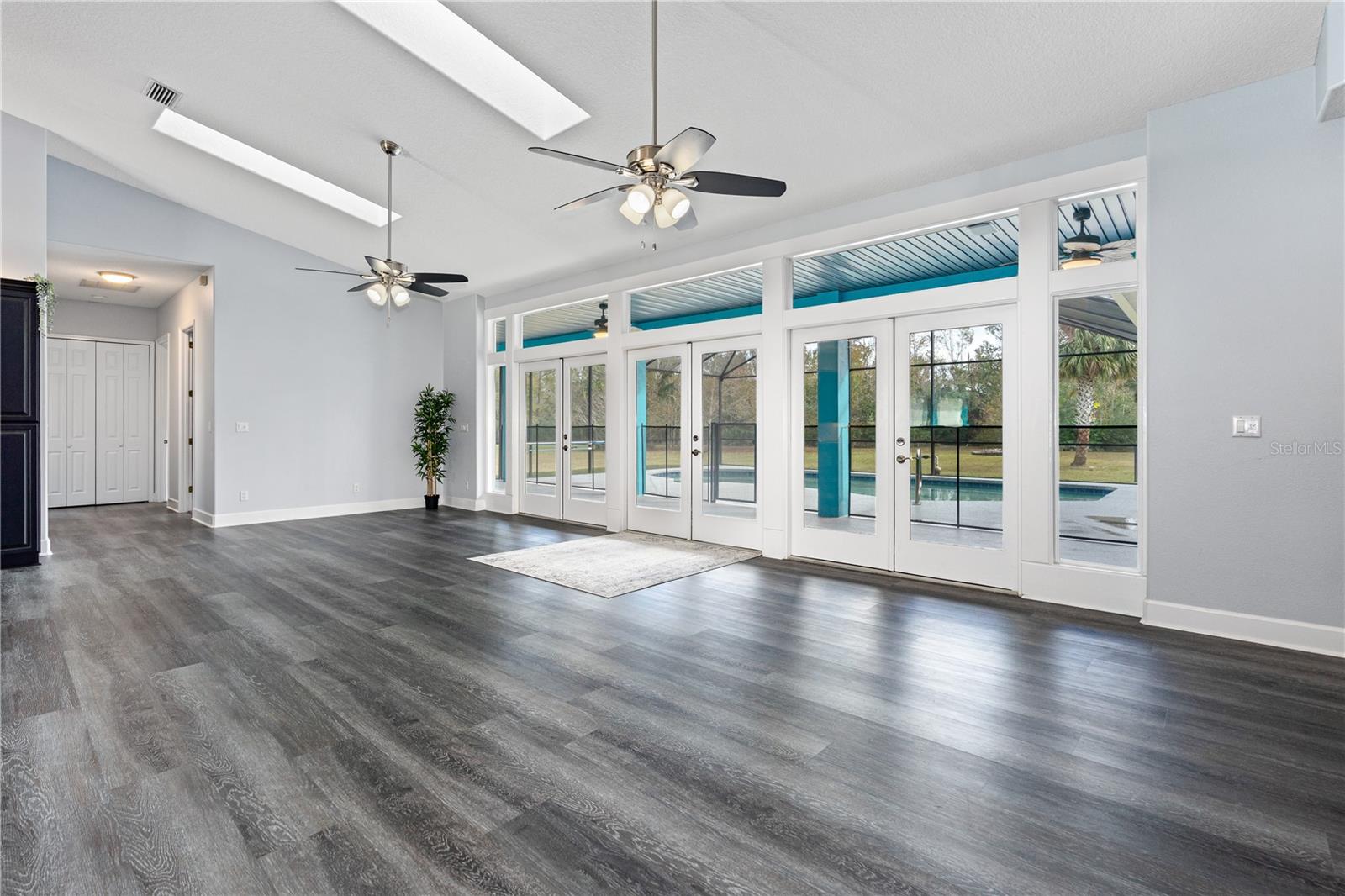 1975 SPRUCE CREEK CIR, PORT ORANGE, FL, 32128