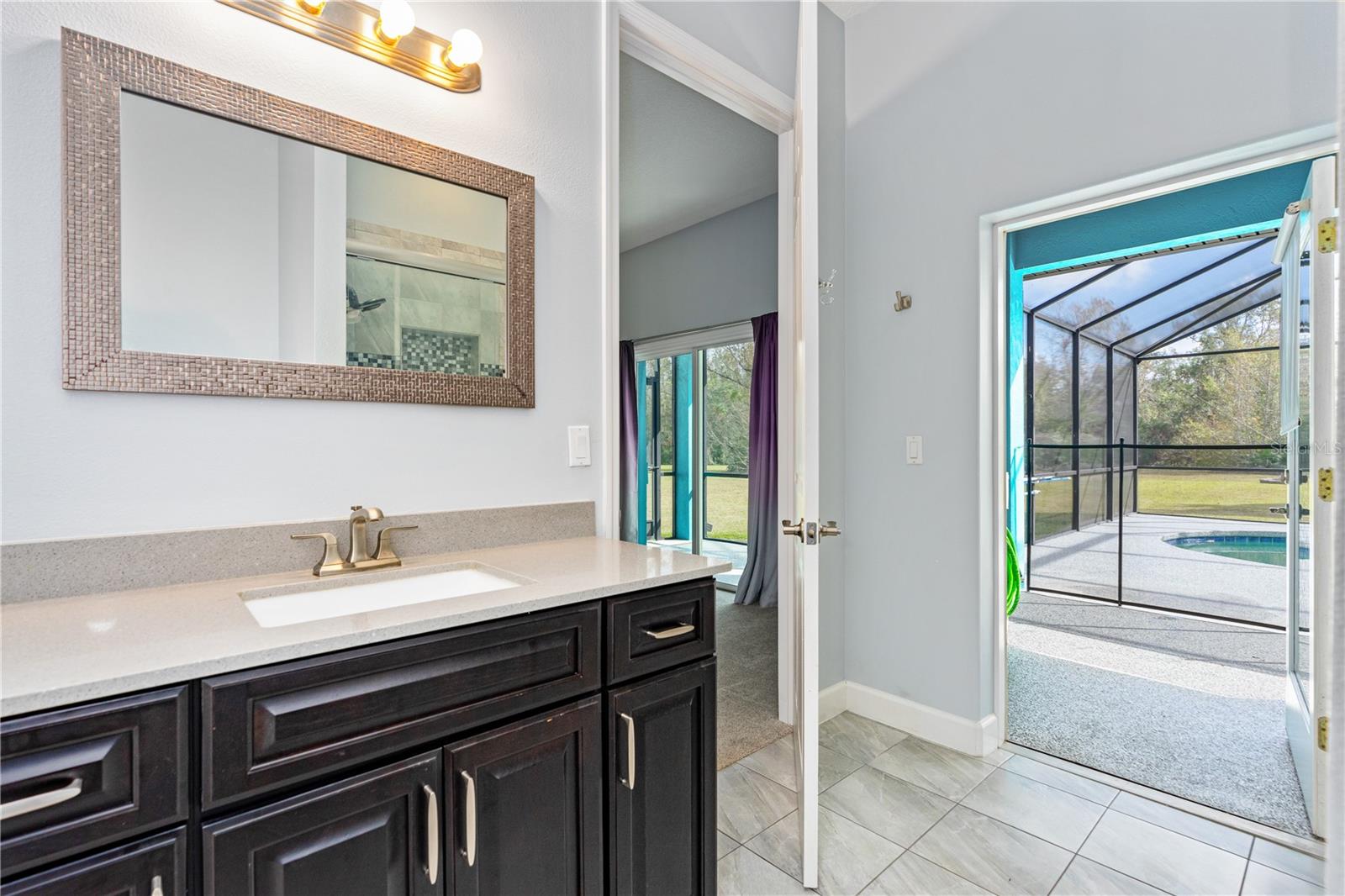 1975 SPRUCE CREEK CIR, PORT ORANGE, FL, 32128