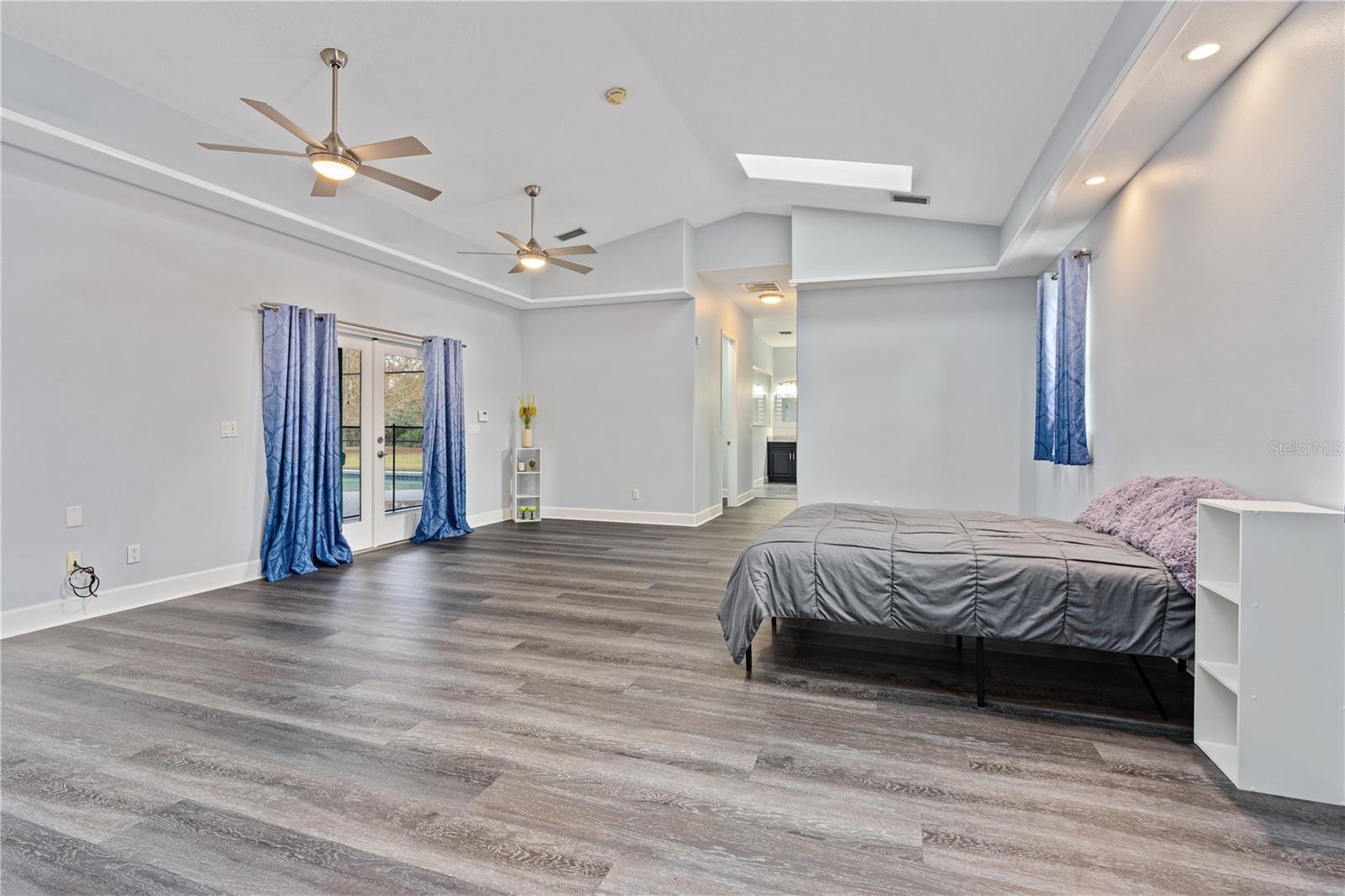1975 SPRUCE CREEK CIR, PORT ORANGE, FL, 32128