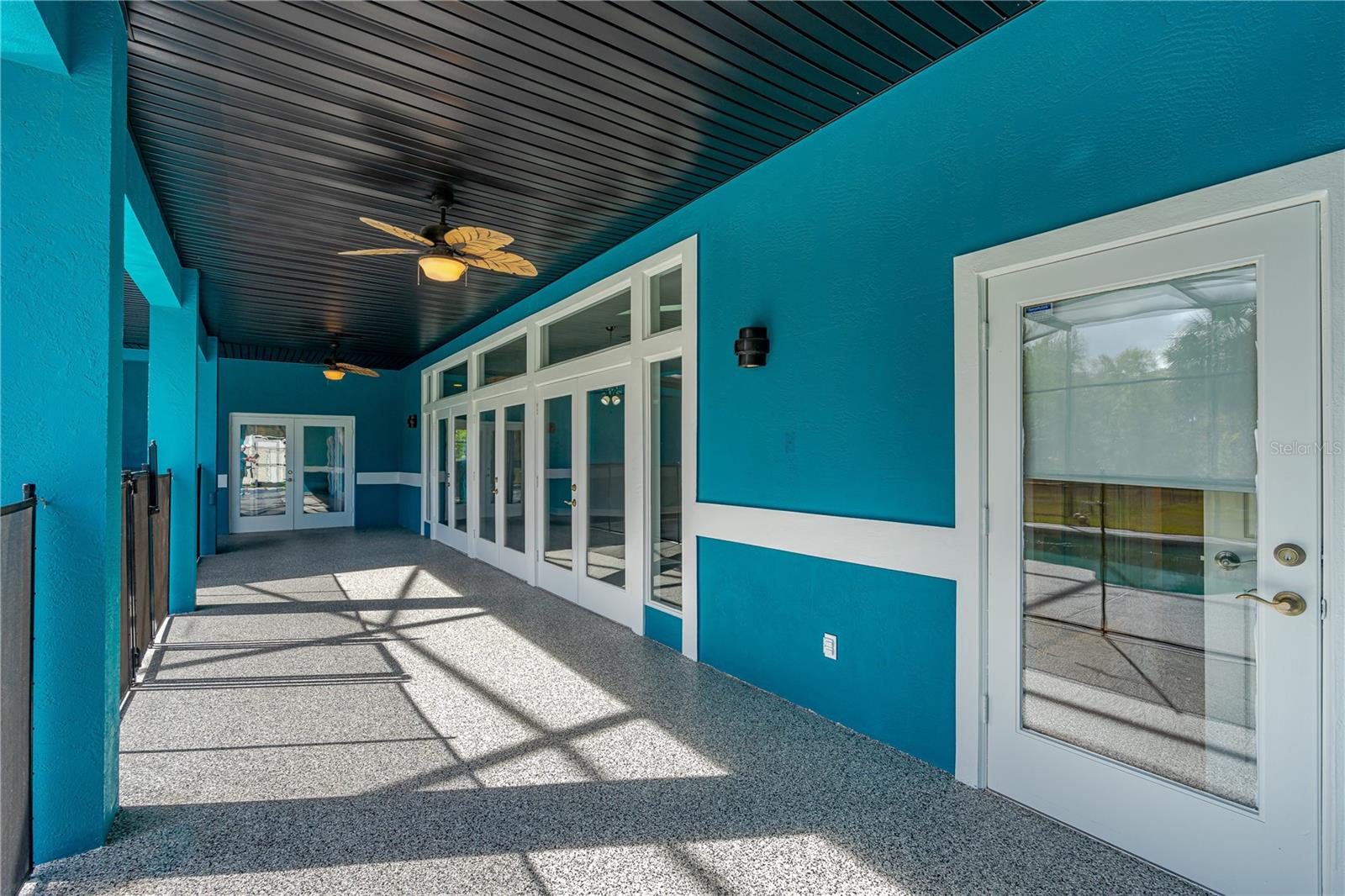 1975 SPRUCE CREEK CIR, PORT ORANGE, FL, 32128