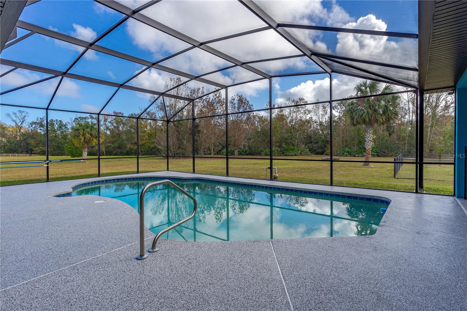 1975 SPRUCE CREEK CIR, PORT ORANGE, FL, 32128