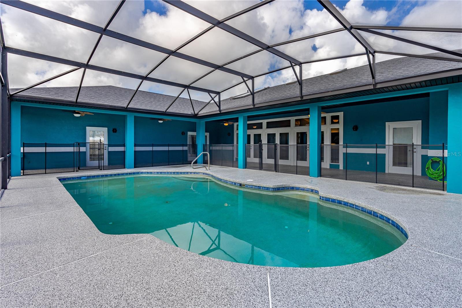 1975 SPRUCE CREEK CIR, PORT ORANGE, FL, 32128