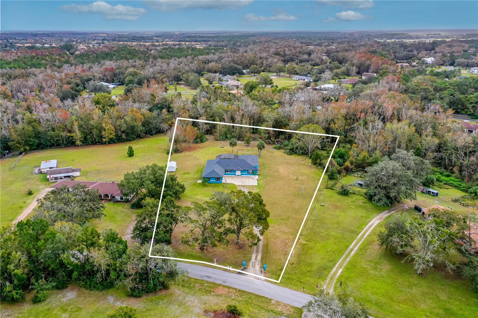 1975 SPRUCE CREEK CIR, PORT ORANGE, FL, 32128