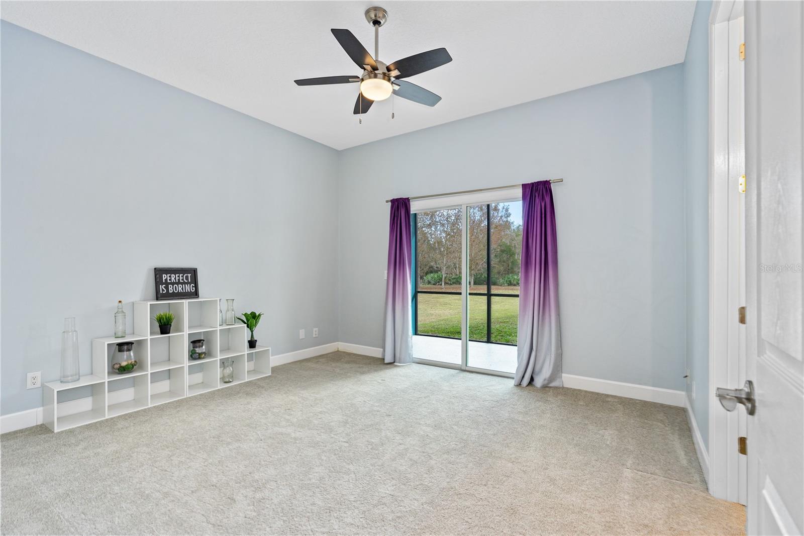 1975 SPRUCE CREEK CIR, PORT ORANGE, FL, 32128