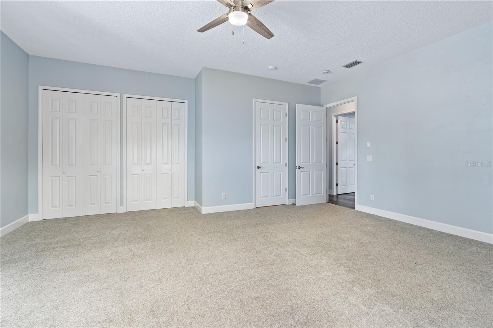 1975 SPRUCE CREEK CIR, PORT ORANGE, FL, 32128
