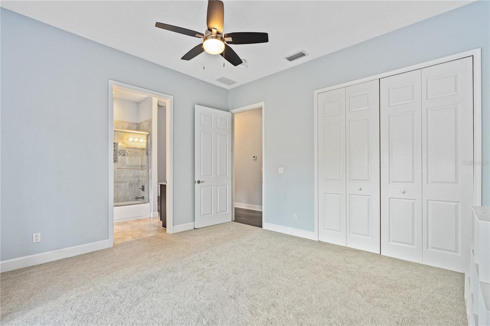 1975 SPRUCE CREEK CIR, PORT ORANGE, FL, 32128