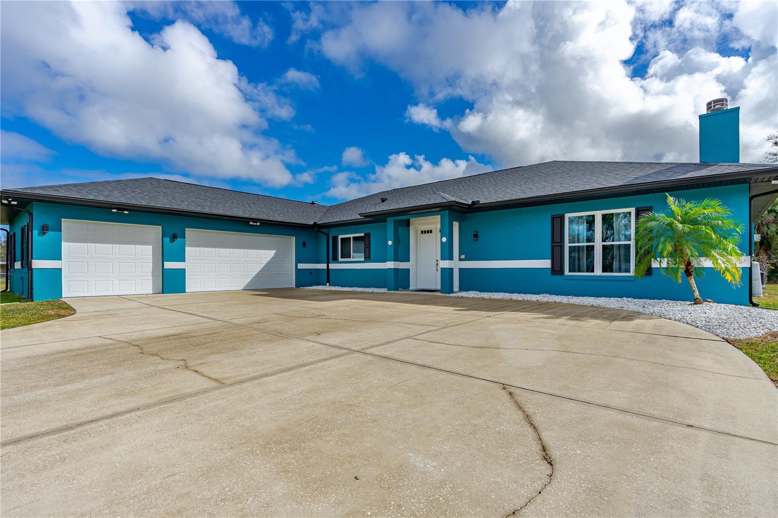 1975 SPRUCE CREEK CIR, PORT ORANGE, FL, 32128